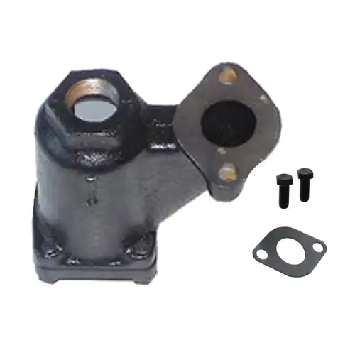 Strainer Assembly(for 51s) 342200 Strainer Assembly(for 51s) 342200