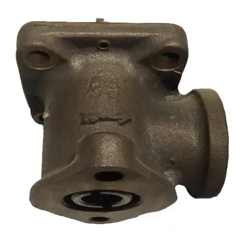 Valve Assembly(for 51s) 342100 Valve Assembly(for 51s) 342100