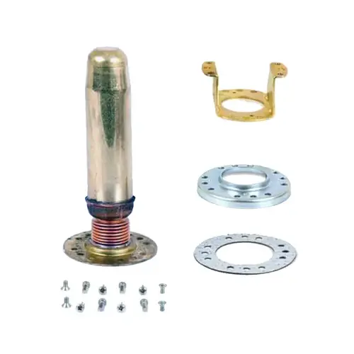 Float & Bellows Assembly For 61676970 344200 Float & Bellows Assembly For 61676970 344200