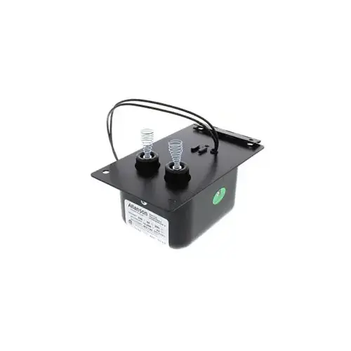 240v Ignition Transformer For Beckett S Replaces 2744-605A 3-28FB-BS 240v Ignition Transformer For Beckett S Replaces 2744-605A 3-28FB-BS