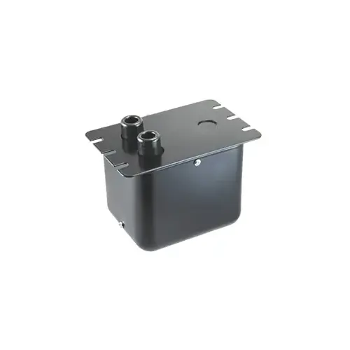 12000v Ignition Transformer For Beckett CF1400 & CF2300 Replaces Webster 12-8AB1 12000v Ignition Transformer For Beckett CF1400 & CF2300 Replaces Webster 12-8AB1