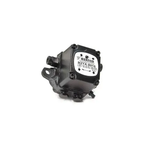 Bio Fuel Pump (2 Stage -3450 RPM RH Rotation) Replaces B2VA8216 (coo=usa) Bio Fuel Pump (2 Stage -3450 RPM RH Rotation) Replaces B2VA8216 (coo=usa)