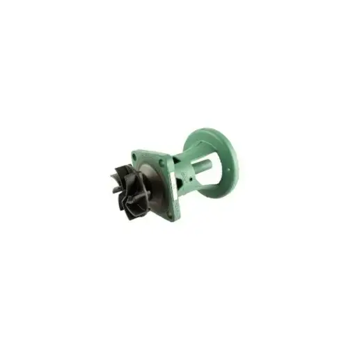 110 Bearing Assembly Iron Body 110 Bearing Assembly Iron Body