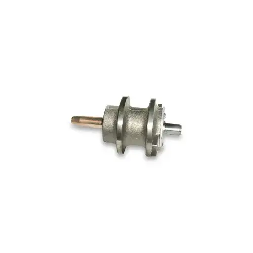 Cartridge Assembly Fits 121 Thru 1600 Replaces 1600-312RP Cartridge Assembly Fits 121 Thru 1600 Replaces 1600-312RP