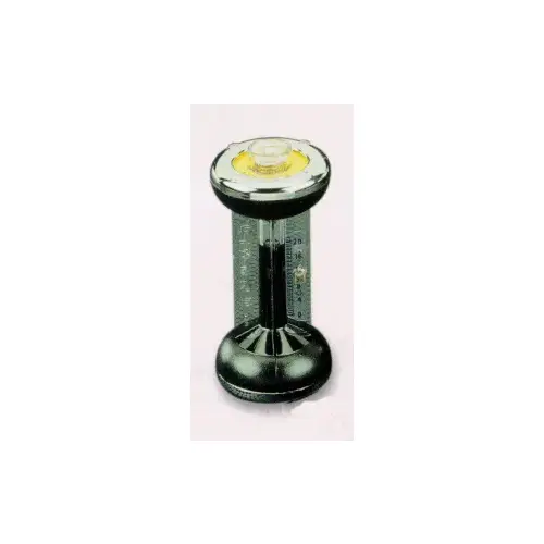 Oxygen Indicator 21% *** Hazmat *** Oxygen Indicator 21% *** Hazmat ***