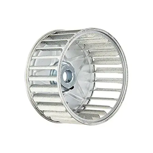 Wheel For SS-1 5/8" Bore Wheel For SS-1 5/8" Bore