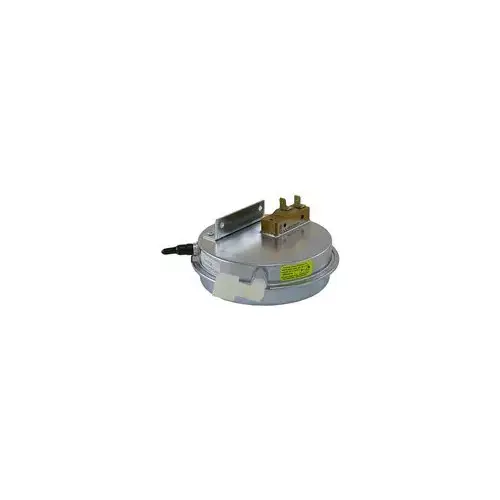 Fan Prover For SS-1 899-0500 FP5211 880-4014 Fan Prover For SS-1 899-0500 FP5211 880-4014