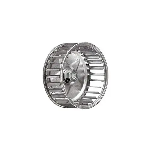 Wheel Kit For HSJ VP3 HSUL-J HST-J HS115-J GPAK-JT VP3 VP1 Wheel Kit For HSJ VP3 HSUL-J HST-J HS115-J GPAK-JT VP3 VP1