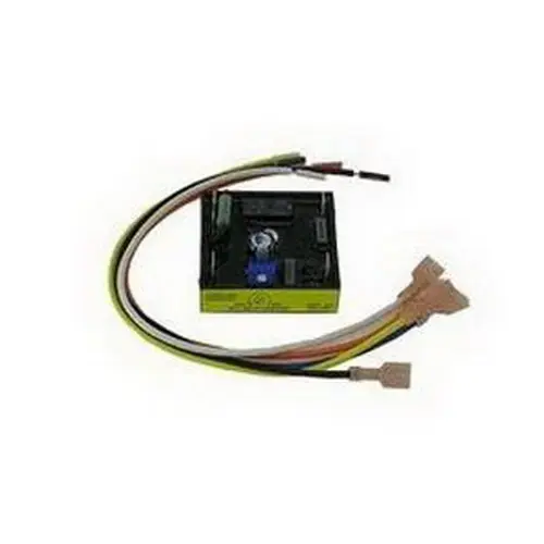 Adjustable Timer/relay Kit For SS-1 SS-2 HST-12J WHK-2 860-0345 860-0346 860-034 Adjustable Timer/relay Kit For SS-1 SS-2 HST-12J WHK-2 860-0345 860-0346 860-034