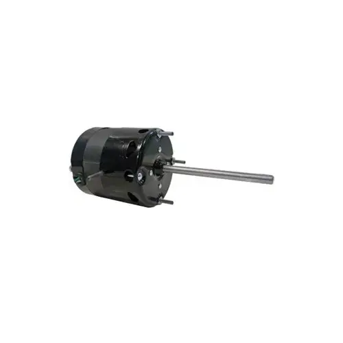 Motor Kit For D-3 AD-1 & All PAI-1 & 2 880-0112 Motor Kit For D-3 AD-1 & All PAI-1 & 2 880-0112