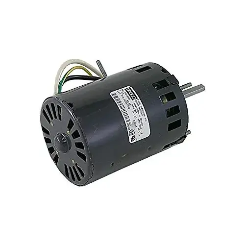Motor Kit For Model I IL I-R PAI-5 880-0120 Motor Kit For Model I IL I-R PAI-5 880-0120