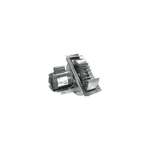 Draft Inducer For Oil Or Gas 8"-12" Pipe Draft Inducer For Oil Or Gas 8"-12" Pipe