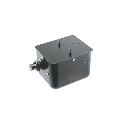 Ignition Transformer With Ground Wire For Power Flame Replaces 612-6A056 1092-PF Ignition Transformer With Ground Wire For Power Flame Replaces 612-6A056 1092-PF