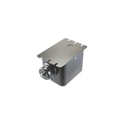Ignition Transformer For Gordon Piatt 10000vac Secondary Ignition Transformer For Gordon Piatt 10000vac Secondary