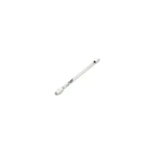 12" Replacement Lamp For UV-12 UV-1500C 12" Replacement Lamp For UV-12 UV-1500C
