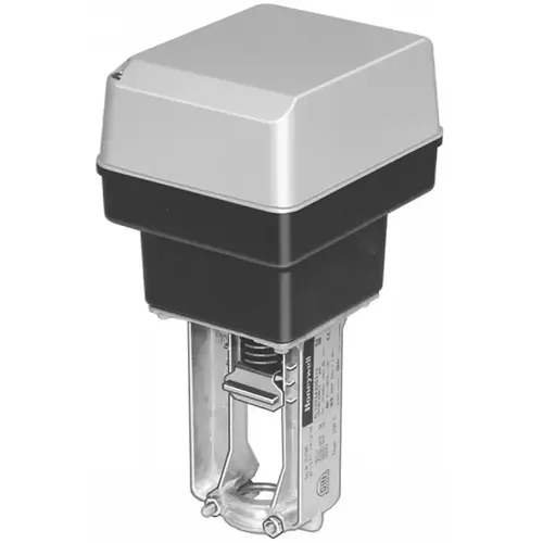 24v Modulating Direct Coupled Non Spring Return Valve Actuator 1-1/2" Stroke 2-1 24v Modulating Direct Coupled Non Spring Return Valve Actuator 1-1/2" Stroke 2-1
