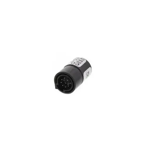 CO Carbon Monoxide Sensor For Fyrite Pro Insight Fyrite Intech & Tech 60 CO Carbon Monoxide Sensor For Fyrite Pro Insight Fyrite Intech & Tech 60