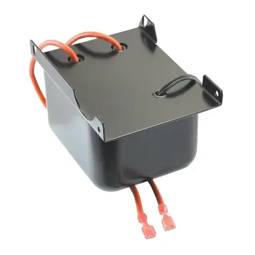 Ignition Transformer For Beckett AF II Replaces Webster 3-32AB-BAF 2721-658 Does Ignition Transformer For Beckett AF II Replaces Webster 3-32AB-BAF 2721-658 Does