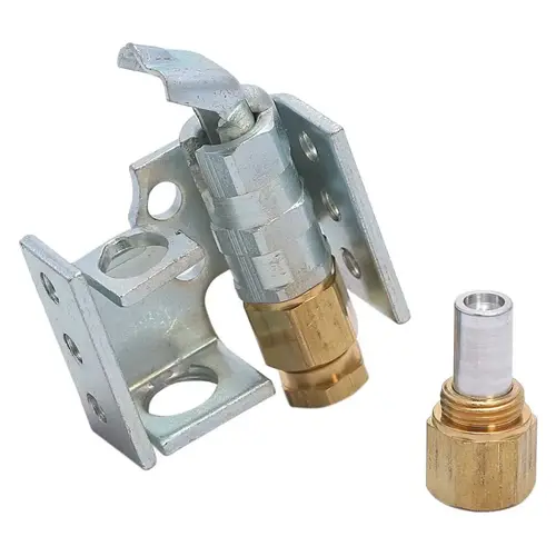 Pilot Burner Pilot Burner