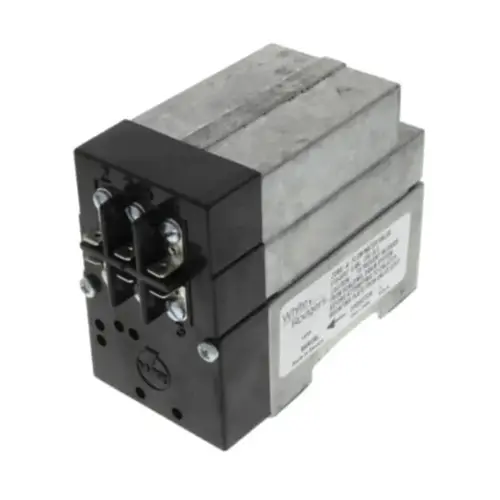 24V 2 Wire Zone Valve Operator For 1361 Series 24V 2 Wire Zone Valve Operator For 1361 Series