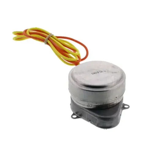 24v Zone Valve Motor For 13A00 13S 13H 13N Zone Valves 24v Zone Valve Motor For 13A00 13S 13H 13N Zone Valves