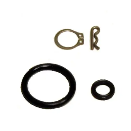 Water Seal Kit For 1311-102 & 1361-102 Water Seal Kit For 1311-102 & 1361-102