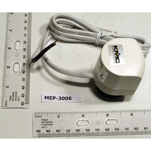 Act.;valve;24 V;no;wht Label;vep-11/21/37 Act.;valve;24 V;no;wht Label;vep-11/21/37