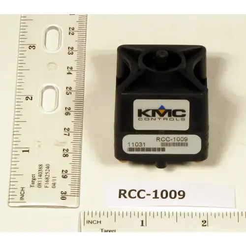 Adjustable Diverting Relay 3-23 PSI Adjustable Diverting Relay 3-23 PSI