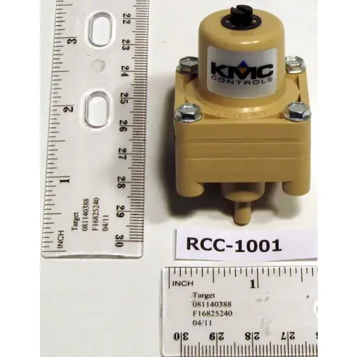 Relay;reversing;9#c-o Relay;reversing;9#c-o