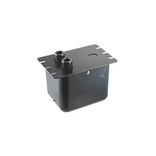 12000v Ignition Transformer For Gordon Piatt Replaces 12-8AB02 12000v Ignition Transformer For Gordon Piatt Replaces 12-8AB02