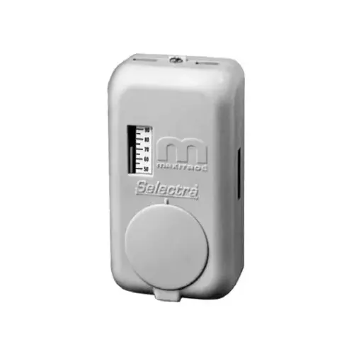 Sensor 55-90F Sensor 55-90F