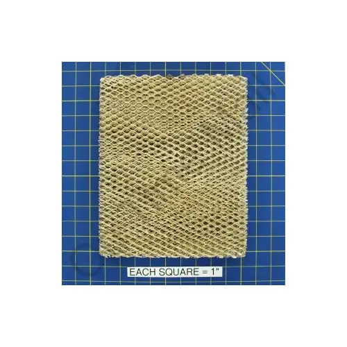 Evaporator Pad For Model G-200 (M6) Evaporator Pad For Model G-200 (M6)