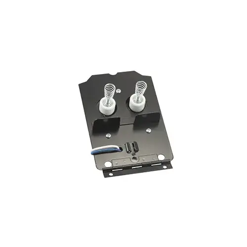 Solid State Electronic Ignition Transformer For Beckett AFG AF A NX Replaces SS- Solid State Electronic Ignition Transformer For Beckett AFG AF A NX Replaces SS-