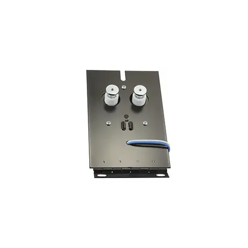 Solid State Ignitor For Aero Solid State Ignitor For Aero