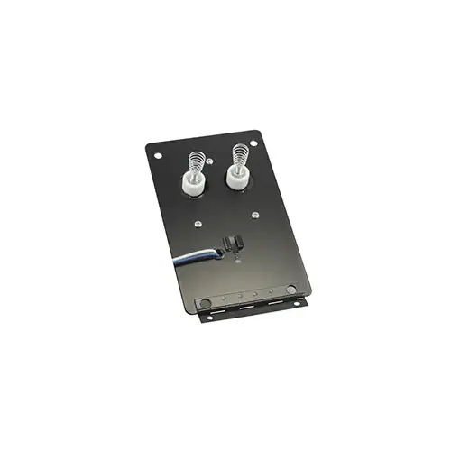 Solid State Ignitor For Beckett S SMG CF500 CF800 Solid State Ignitor For Beckett S SMG CF500 CF800