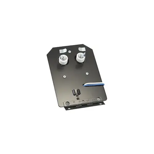 Solid State Ignitor For Carlin 99 100 & 101CRD & EZ-1 And EZ2 Solid State Ignitor For Carlin 99 100 & 101CRD & EZ-1 And EZ2