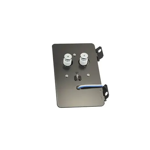 Solid State Ignitor For Wayne E Solid State Ignitor For Wayne E