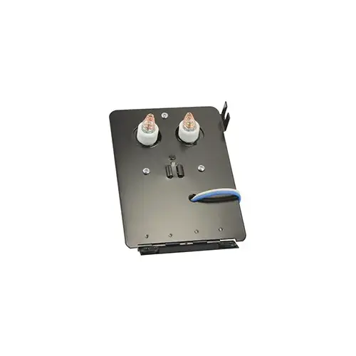 Solid State Ignitor For Wayne M/MH Solid State Ignitor For Wayne M/MH