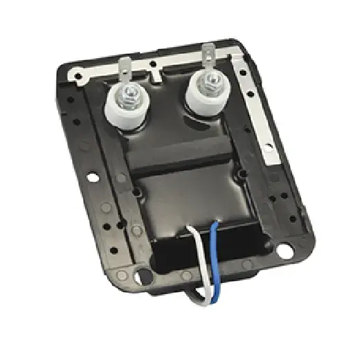 Solid State Ignitor For Weil Mclain QB180 Replaces France 5LAY-32 Solid State Ignitor For Weil Mclain QB180 Replaces France 5LAY-32