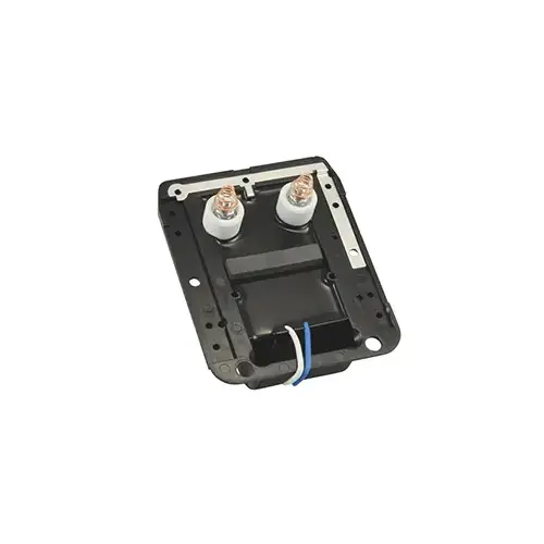 Solid State Ignitor For Wayne Blue Angel HS Solid State Ignitor For Wayne Blue Angel HS
