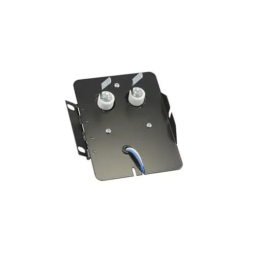 Solid State Ignitor For Carlin 200 201 301 500 501CRD Solid State Ignitor For Carlin 200 201 301 500 501CRD
