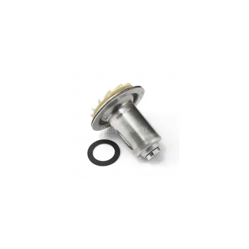 Replacement Cartridge Assembly For 115v UP15-18SU/SF Replacement Cartridge Assembly For 115v UP15-18SU/SF