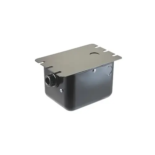 Ignition Transformer North American Rep. 612-8A02 Ignition Transformer North American Rep. 612-8A02