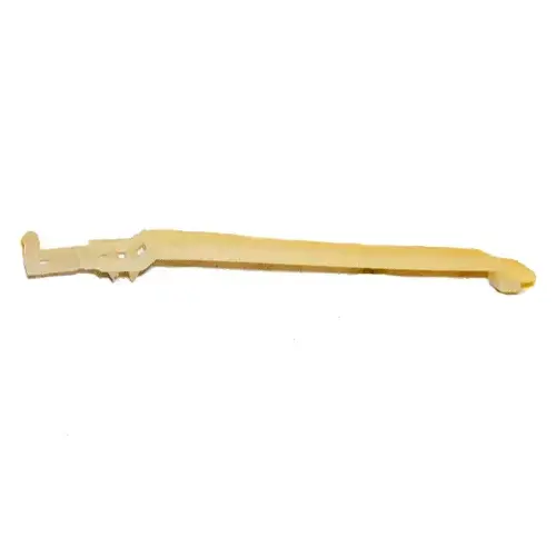 Cell Handle Cell Handle