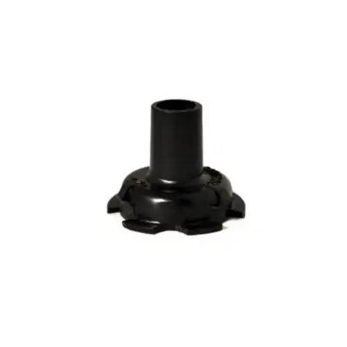 Drain Fitting For HE220 HE225 HE260 HE265 HE360 & HE365 Drain Fitting For HE220 HE225 HE260 HE265 HE360 & HE365
