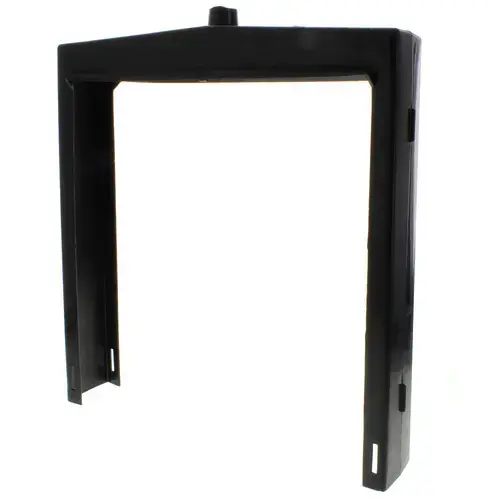 HE220 HE225 Humidifier Pad Frame HE220 HE225 Humidifier Pad Frame