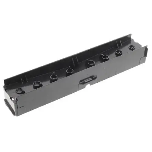 HE260 HE265 HE360 HE365 Perfectflo(tm) Water Distribution Tray HE260 HE265 HE360 HE365 Perfectflo(tm) Water Distribution Tray