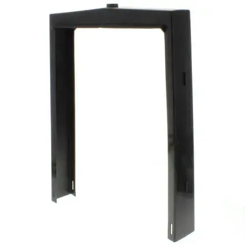 Water Panel Frame Water Panel Frame