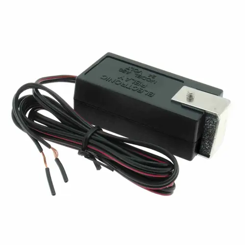 Sensor Relay Sensor Relay