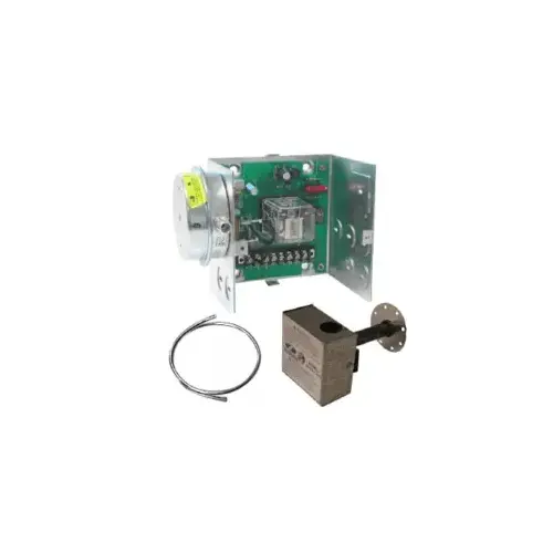 Oil Venter/Burner Control System 46399363 Will Replace CK-61 CK-62 CK-65 CK-66 C Oil Venter/Burner Control System 46399363 Will Replace CK-61 CK-62 CK-65 CK-66 C